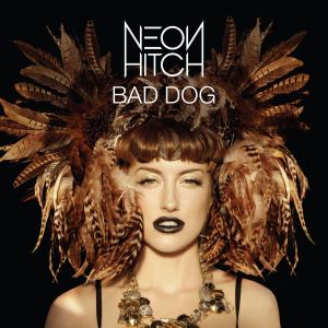 收聽Neon Hitch的Bad Dog (Discotech Remix)歌詞歌曲