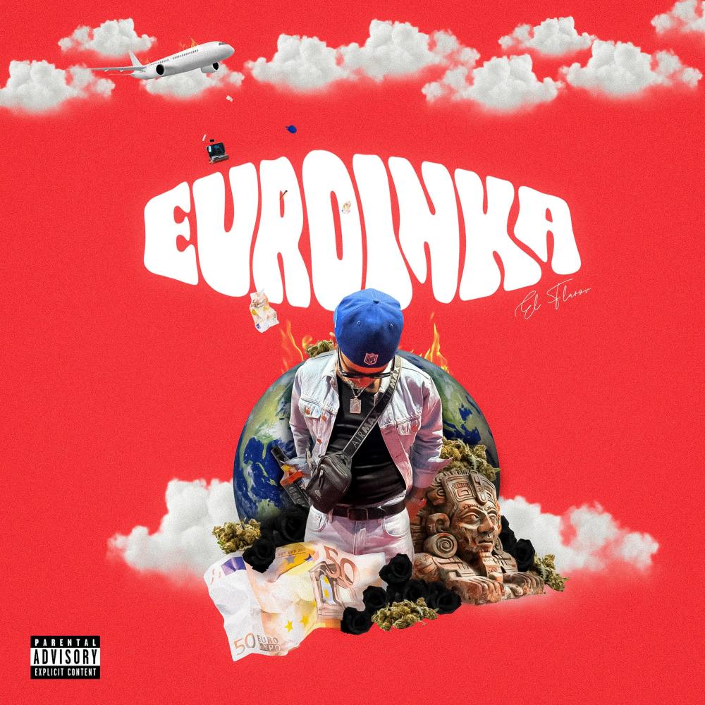 Vampyres (feat. Jhony Welker & Gaf g)