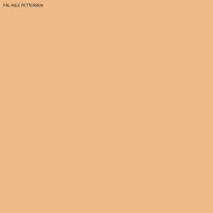 Album Pål Asle Pettersen from Pal Asle Pettersen