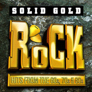 ดาวน์โหลดและฟังเพลง Lying Eyes พร้อมเนื้อเพลงจาก The Rock Crew
