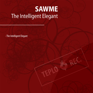 Sawme的專輯The Intelligent Elegant