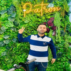 Listen to Nas Horma song with lyrics from Cheb Midou