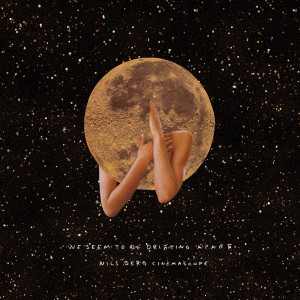 ดาวน์โหลดและฟังเพลง The Missing Piece พร้อมเนื้อเพลงจาก Nils Berg Cinemascope