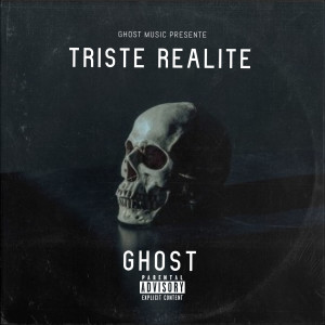 Dengarkan lagu Triste realite nyanyian Ghost dengan lirik