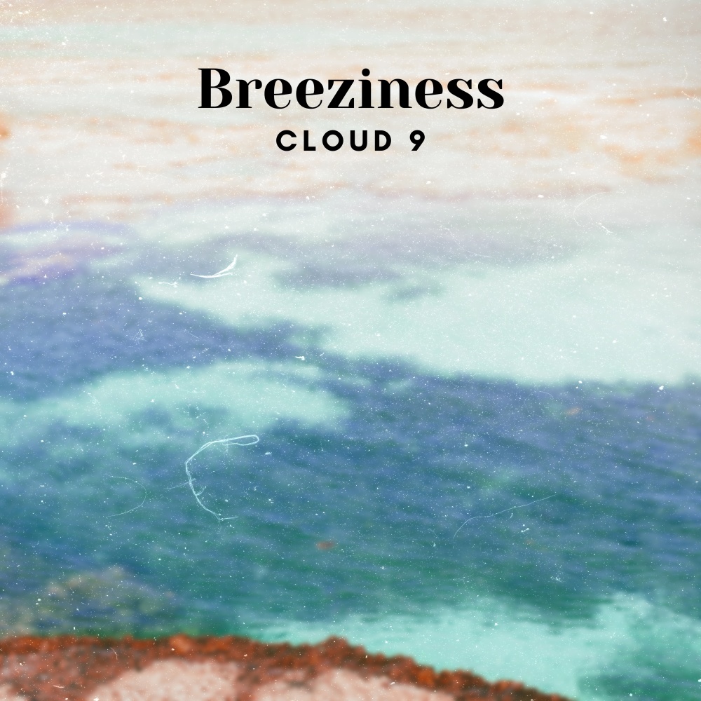 Breeziness