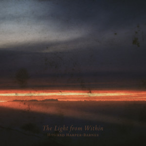 Listen to Prescient song with lyrics from Howard Harper-Barnes