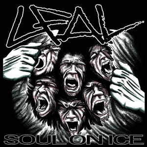 ดาวน์โหลดและฟังเพลง Mind Clasp พร้อมเนื้อเพลงจาก Life For A Life