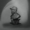 default album img