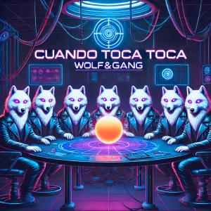 Sinfonia07的專輯Smoke Rich & Mucho Kende & Xit & Wolf 502 (Cuando Toca Toca) [Explicit]