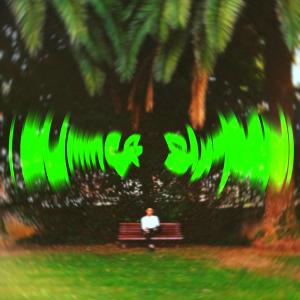 收聽James Howlett的SUMMER SIXTEEN (quick unmastered demo version)歌詞歌曲