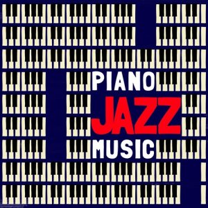 ดาวน์โหลดและฟังเพลง Do It Anyway พร้อมเนื้อเพลงจาก Piano Jazz Calming Music Academy