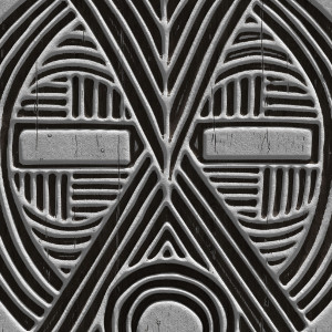 Album Upya (Guedra Guedra Remix) from Guedra Guedra