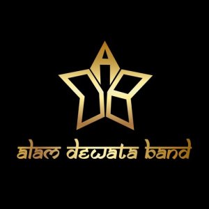 ดาวน์โหลดและฟังเพลง Sang Hyang Dedari พร้อมเนื้อเพลงจาก Alam Dewata Band