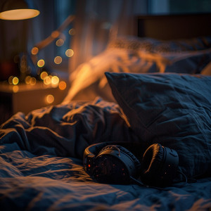 อัลบัม Chords for Dreamland: Gentle Sleep Music ศิลปิน Sleepy Times