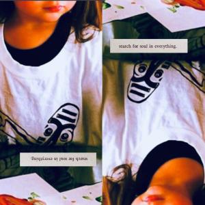 收聽J.V.的SOUL TALK (Explicit)歌詞歌曲