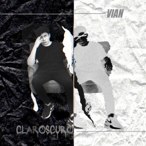 ดาวน์โหลดและฟังเพลง Ahora Te Vas พร้อมเนื้อเพลงจาก Vian