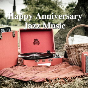 Listen to Because I Love You song with lyrics from Gracie Fields