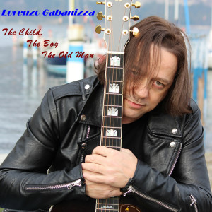 Listen to The Child, The Boy, The Old Man song with lyrics from Jeff Christie