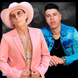 Listen to Ferrari de Segunda Mão (Explicit) song with lyrics from O Rosa