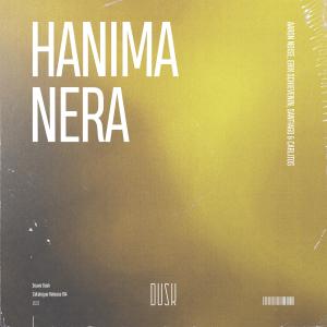 Aaron Noise的專輯Hanima Nera