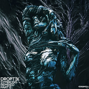 收聽Droptek的Illusions (High Maintenance Remix)歌詞歌曲