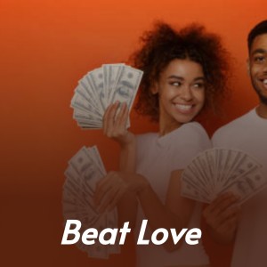 Dengarkan Beat Love lagu dari Tom And Jerry dengan lirik