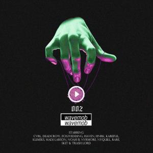 Listen to Void song with lyrics from Rare