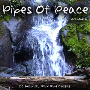 ดาวน์โหลดและฟังเพลง Miracles (Instrumental Version) พร้อมเนื้อเพลงจาก Pan Pipes Chillout Band