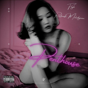 Album Penthouse from Flyh