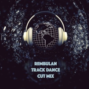 Listen to The Job (Cut Mix) song with lyrics from SnowRed