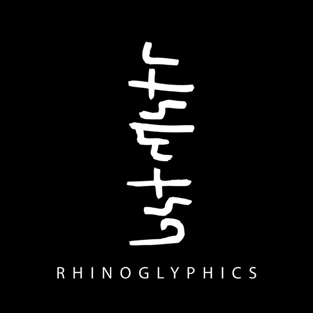 Rhinoglyphics (Explicit)