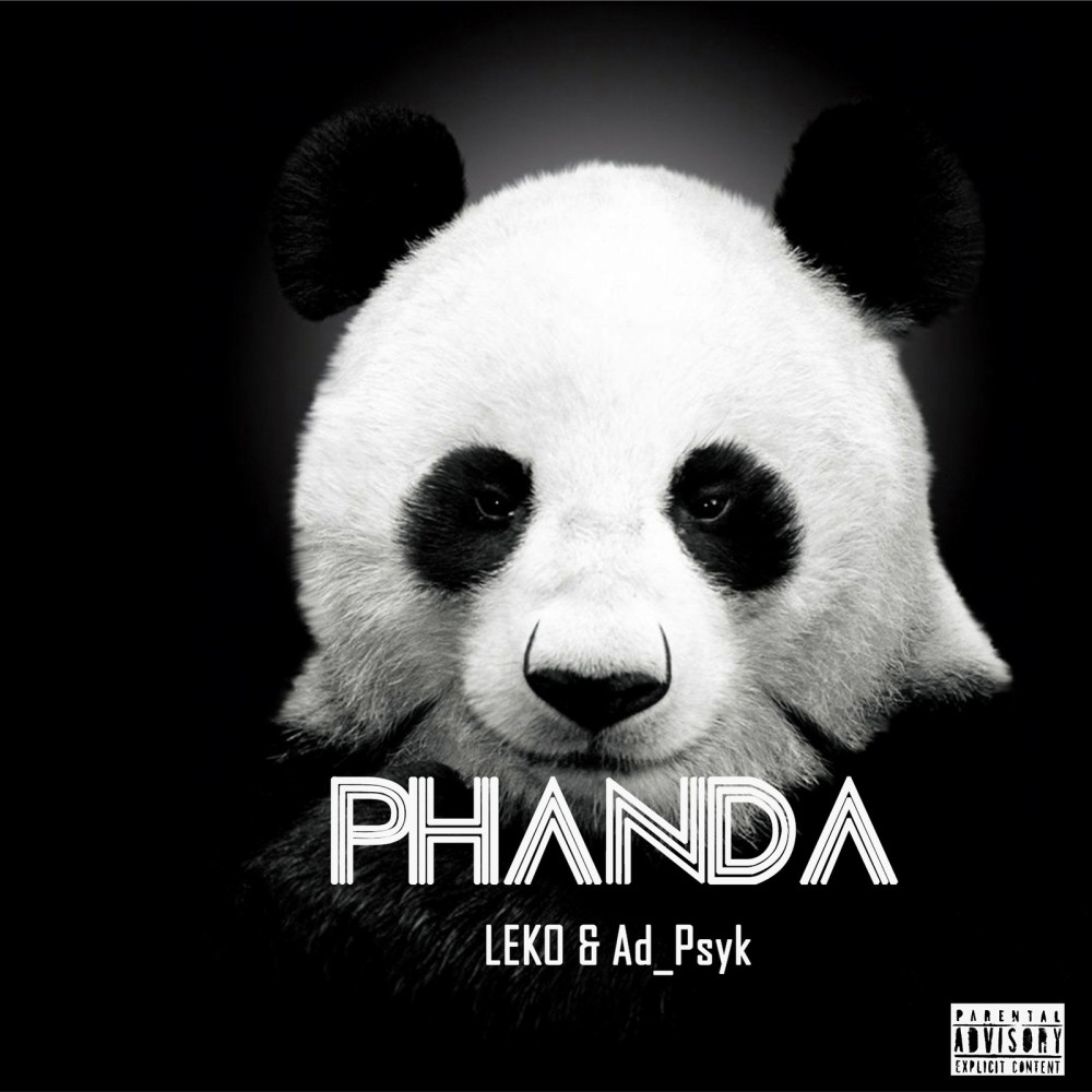 Phanda (Explicit)