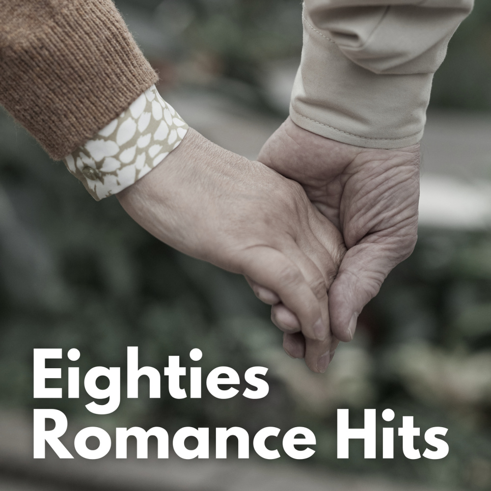 Eighties Romance Hits