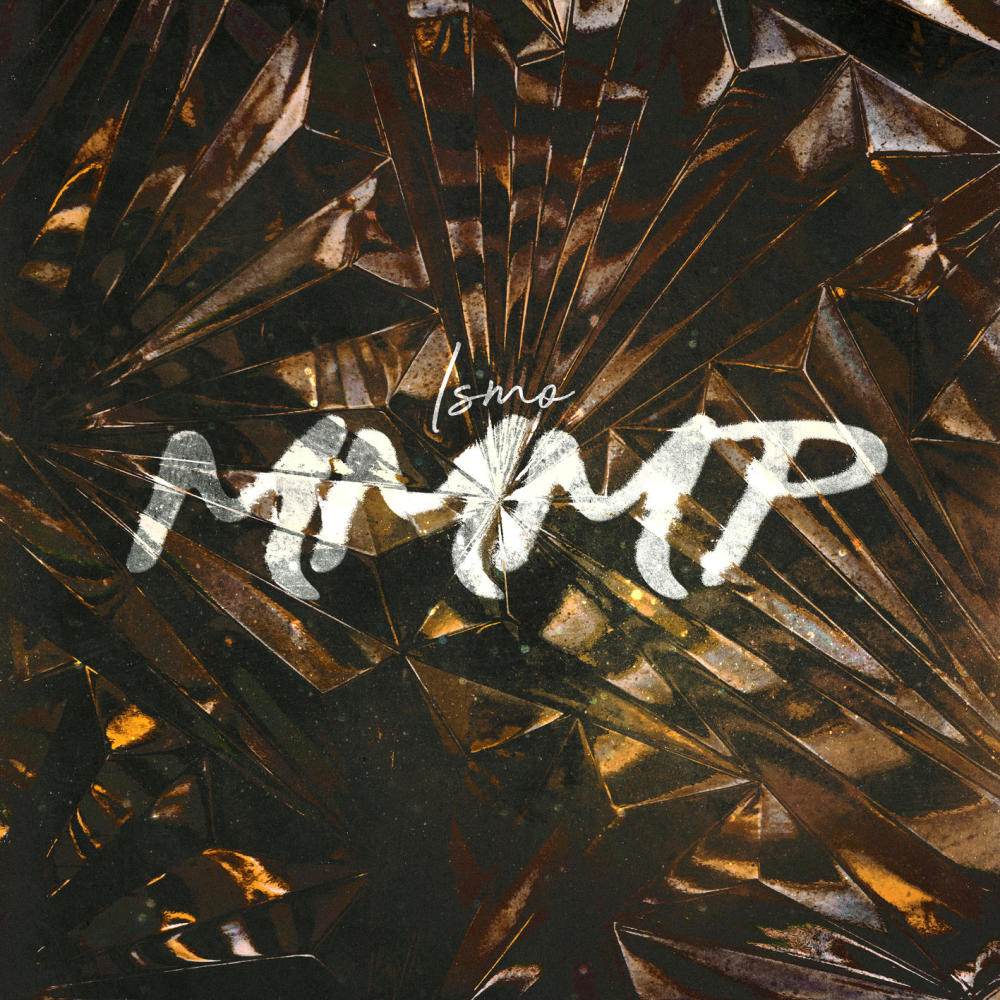 MMMP