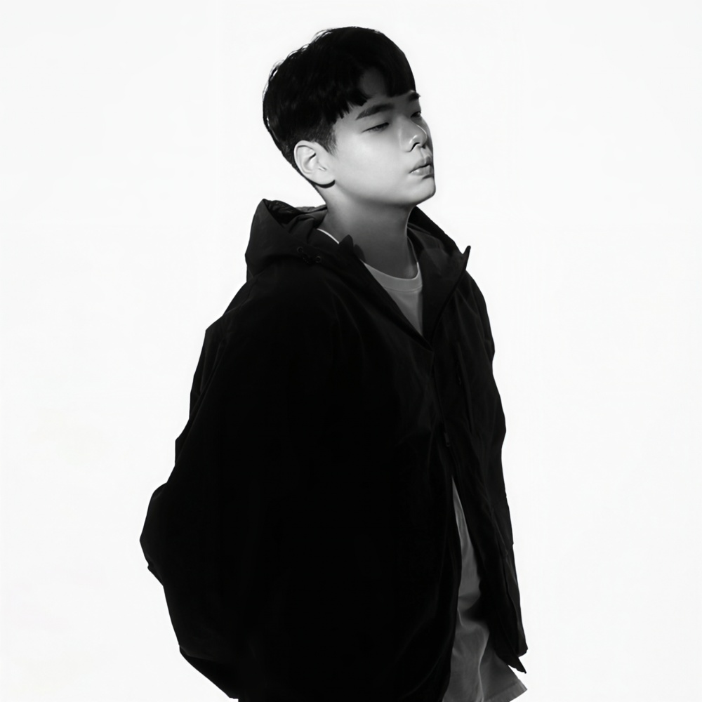 Dally (달리)