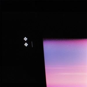 อัลบัม Une puce (Dokkemand remix) ศิลปิน Arbee
