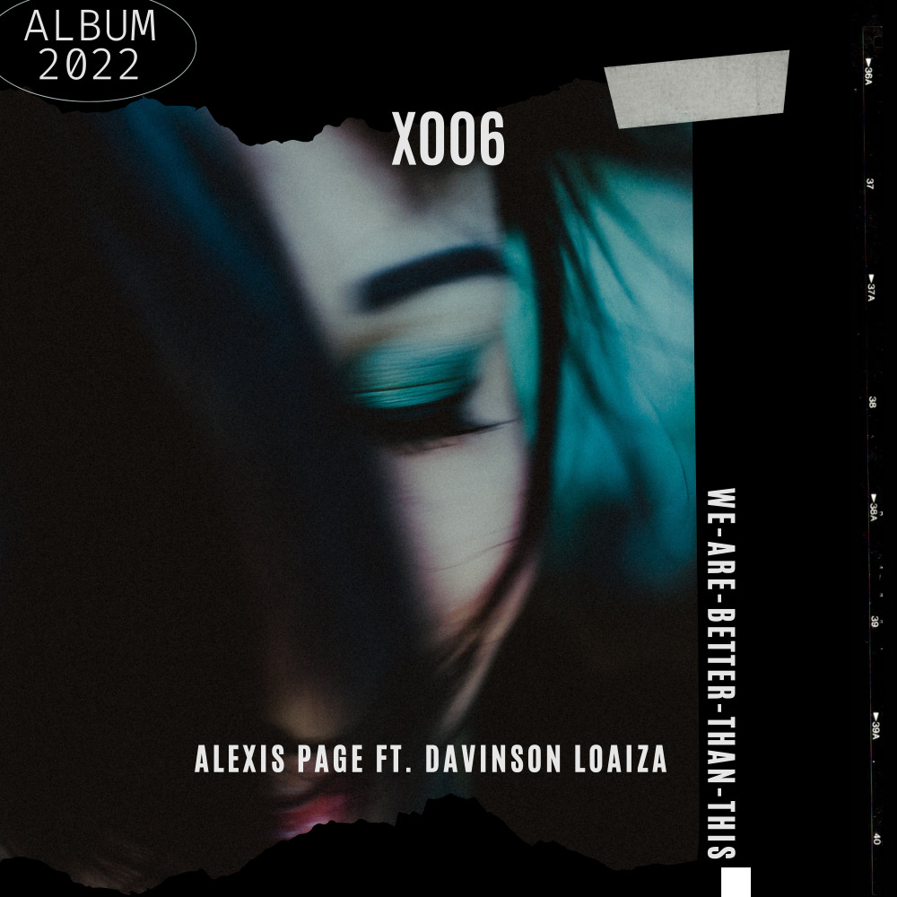 X006