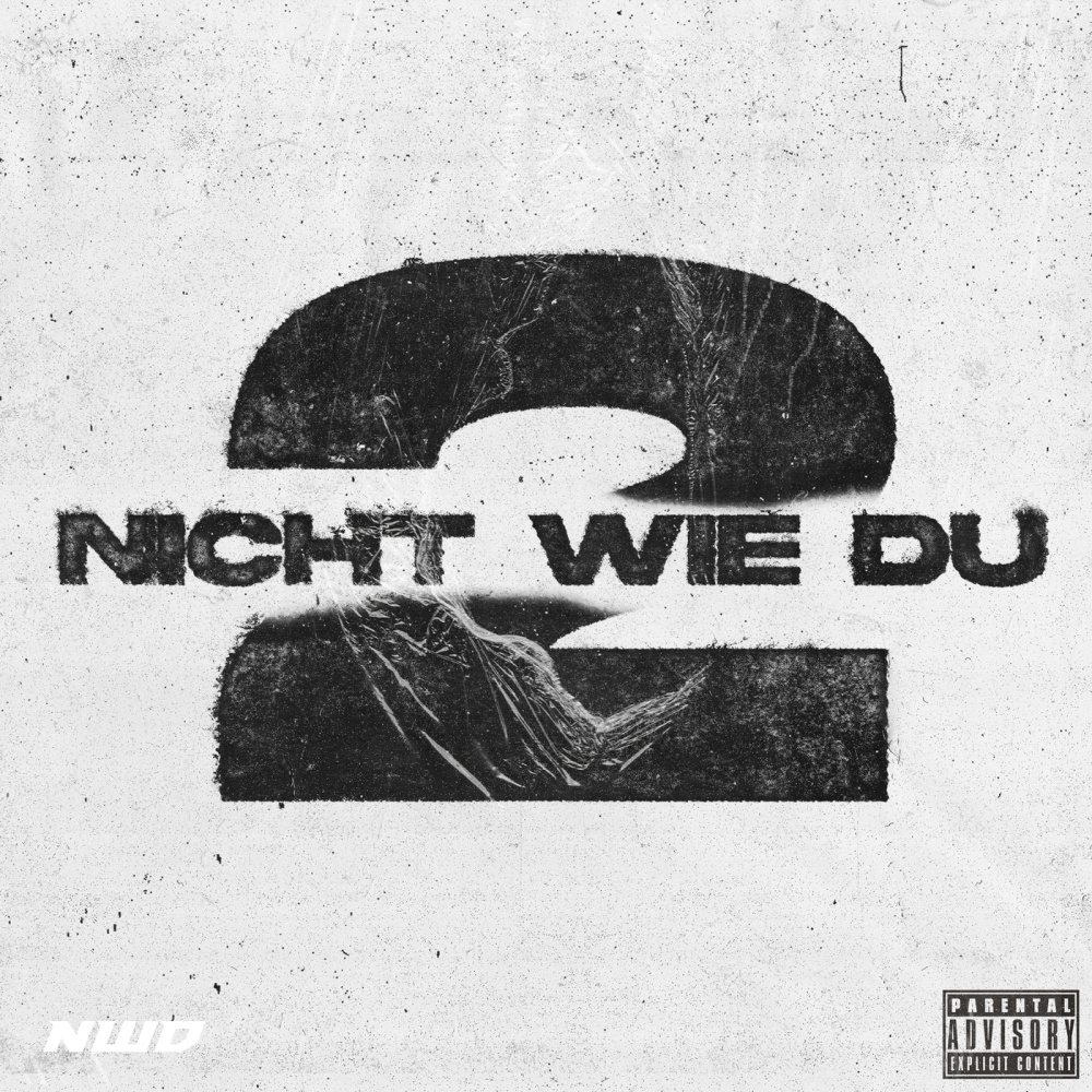 Karten (Explicit)