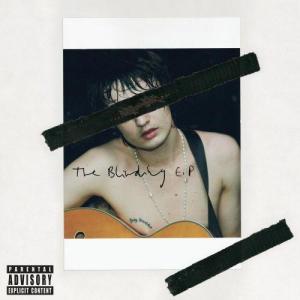 อัลบัม The Blinding EP (Explicit) ศิลปิน Babyshambles