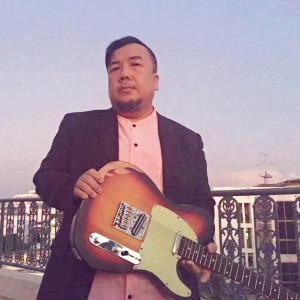 Dengarkan วันบอกรัก lagu dari Oat Street Funk dengan lirik