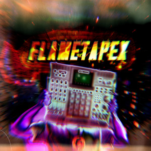 Dengarkan Supreme Bboy lagu dari Flamesquad dengan lirik