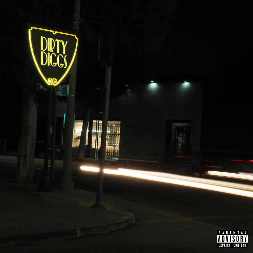 Get In Line (Explicit)