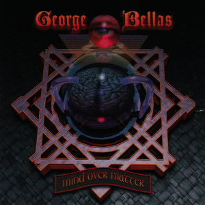 收聽George Bellas的Orchestral Suite歌詞歌曲