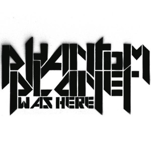 ดาวน์โหลดและฟังเพลง Lonely Day พร้อมเนื้อเพลงจาก Phantom Planet