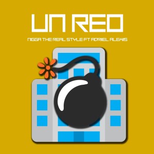 ดาวน์โหลดและฟังเพลง Un Reo พร้อมเนื้อเพลงจาก Adriiel Alexiis