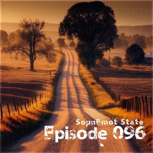 收聽Ivan G.M.的Arp 299 (Stormline Remix)歌詞歌曲