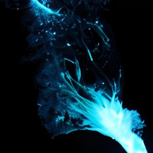 ดาวน์โหลดและฟังเพลง Мне плевать кто вы พร้อมเนื้อเพลงจาก Lock_man