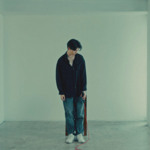 Listen to would u (still believe) song with lyrics from LIMR