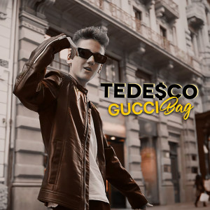 Album Guccibag from Tedesco