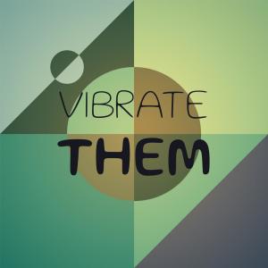 收聽Tene Sasa的Electricity Arbor歌詞歌曲